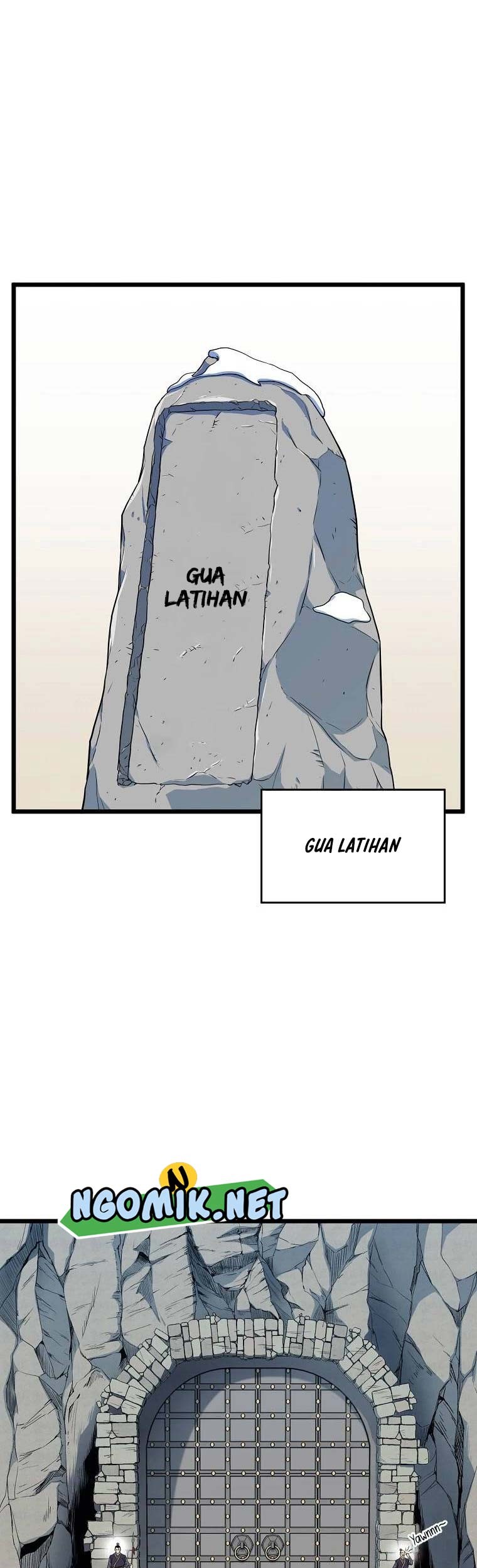 Chapter 103 - halaman 5