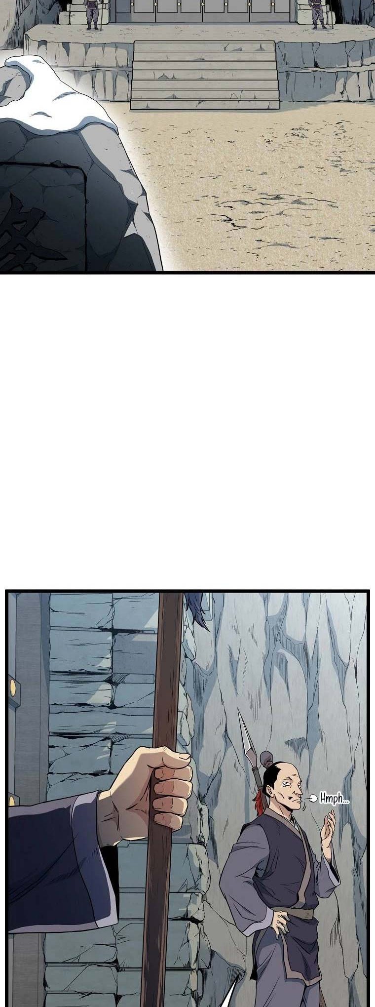 Chapter 103 - halaman 6