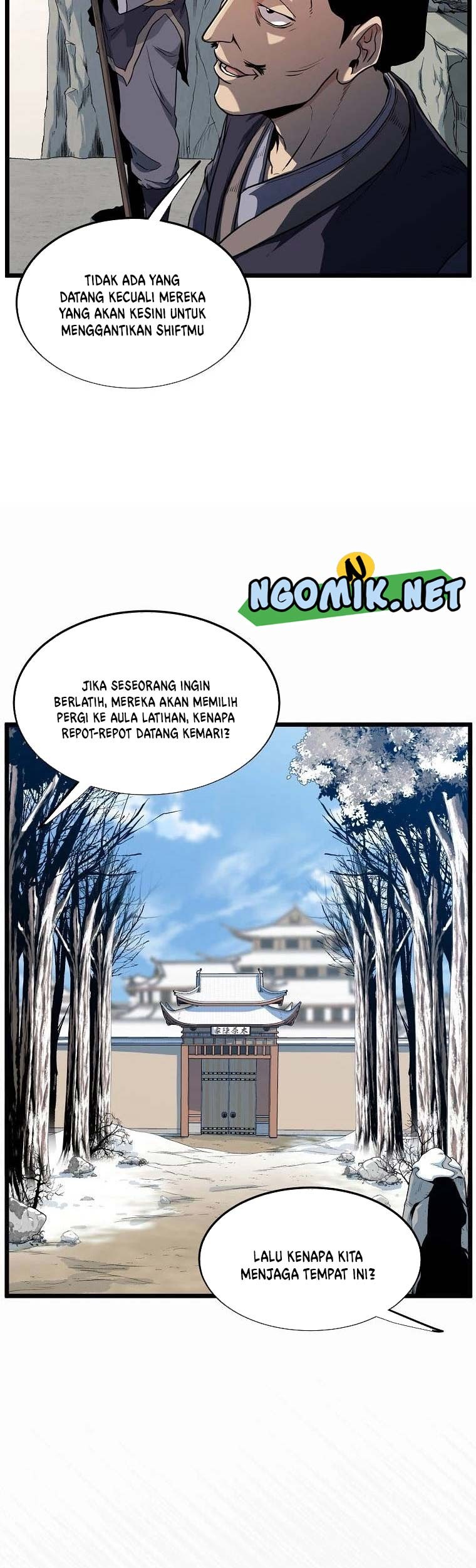Chapter 103 - halaman 9