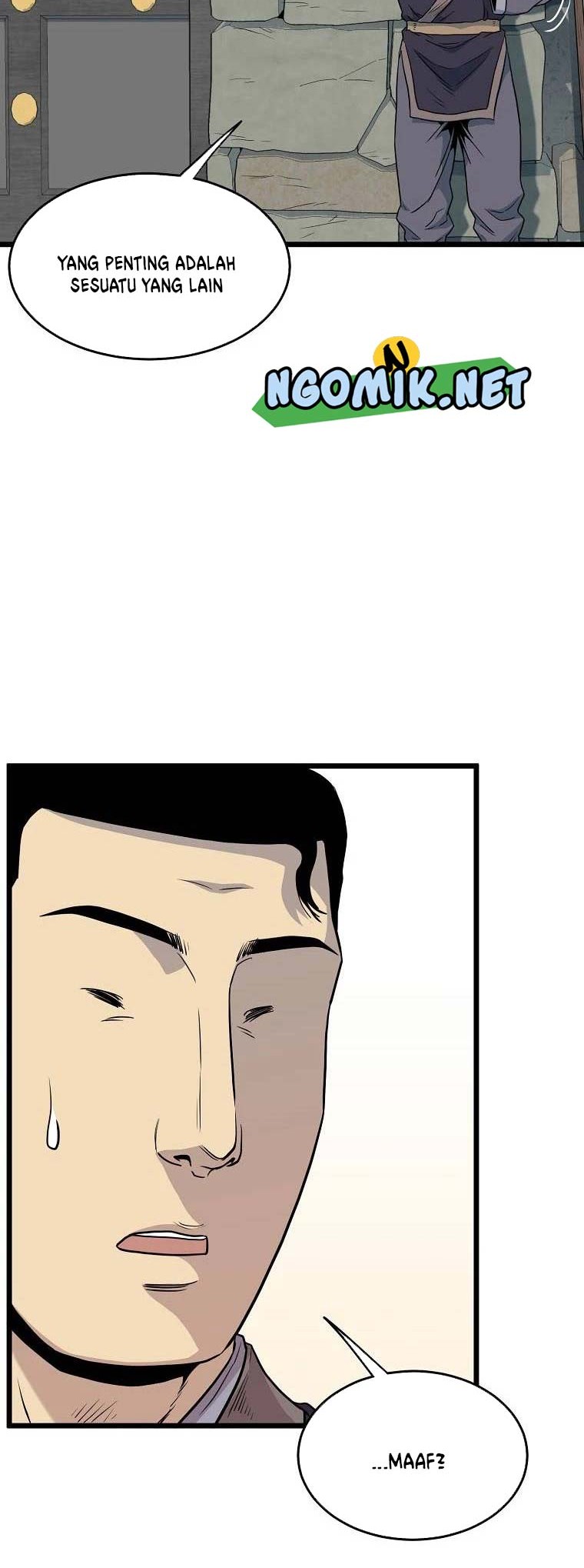 Chapter 103 - halaman 12
