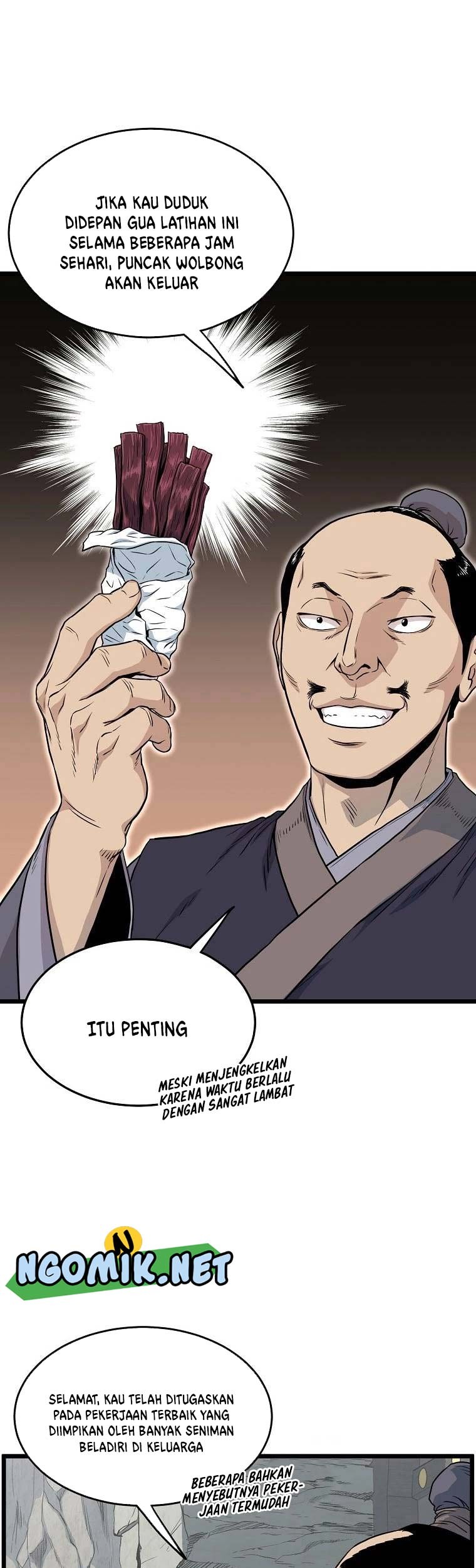 Chapter 103 - halaman 13