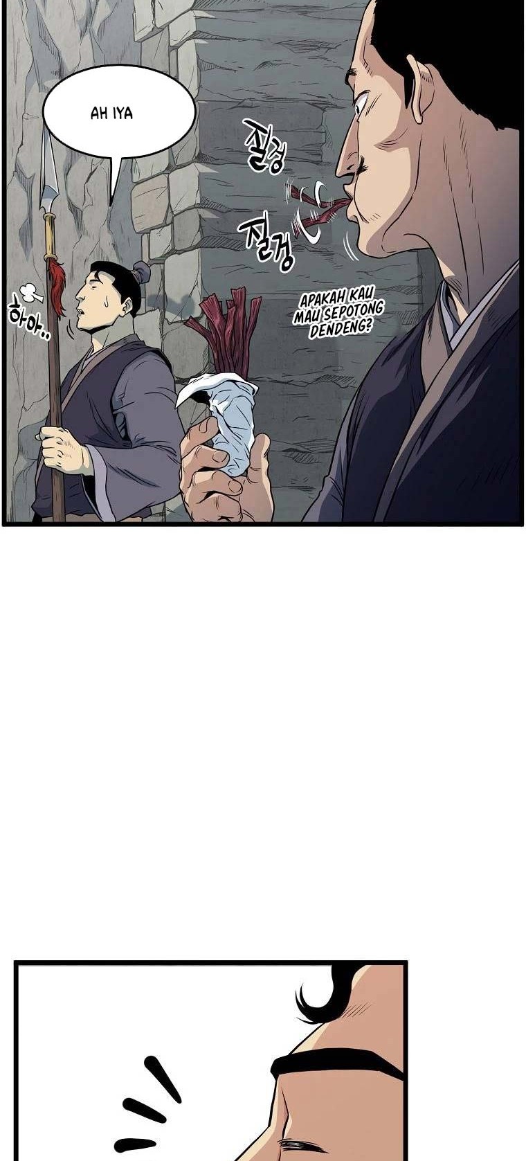 Chapter 103 - halaman 14