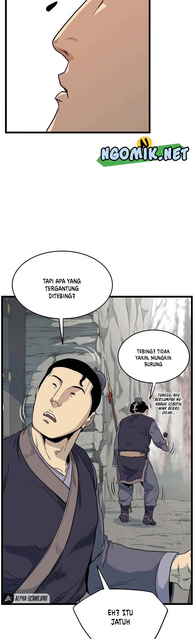 Chapter 103 - halaman 15