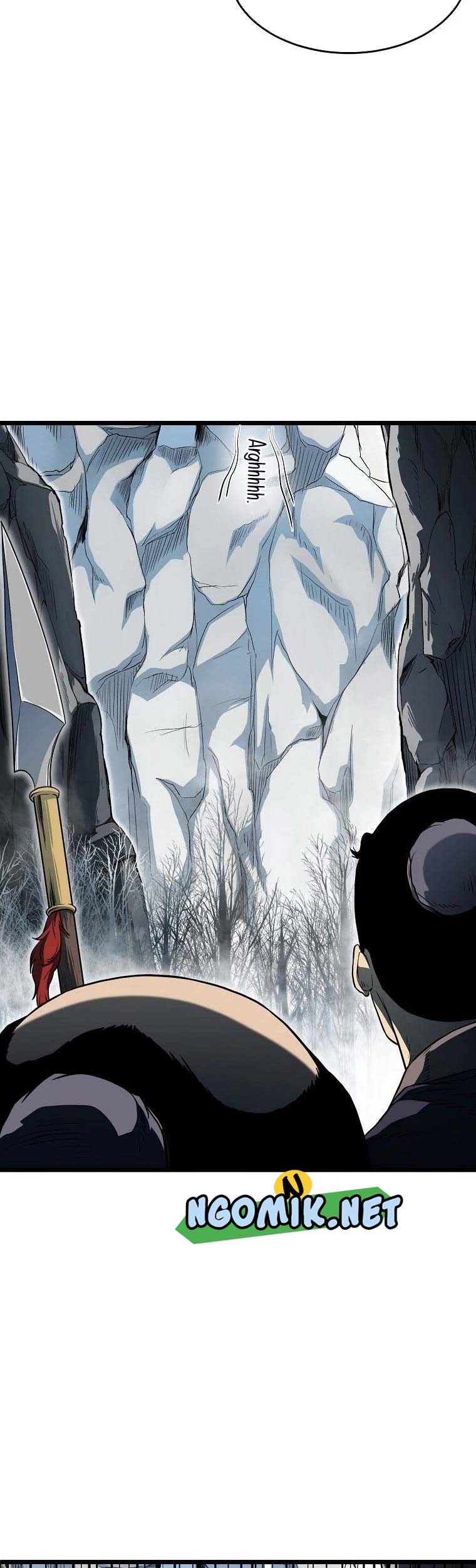 Chapter 103 - halaman 17