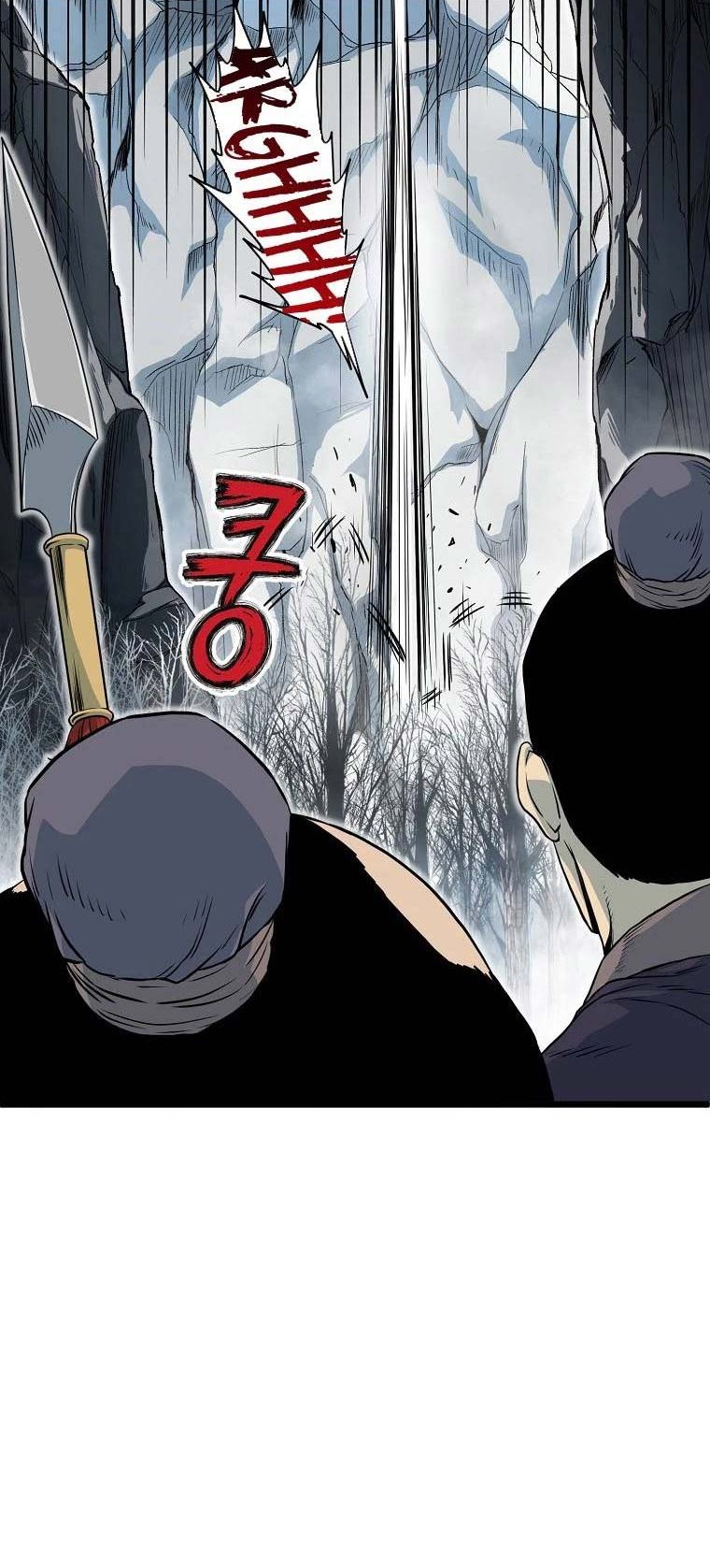 Chapter 103 - halaman 18