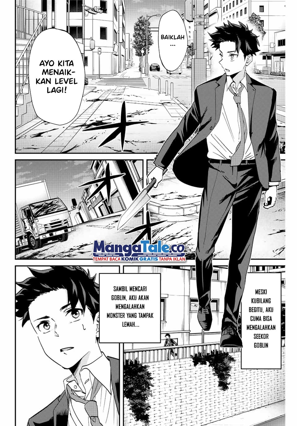 Chapter 3 - halaman 13