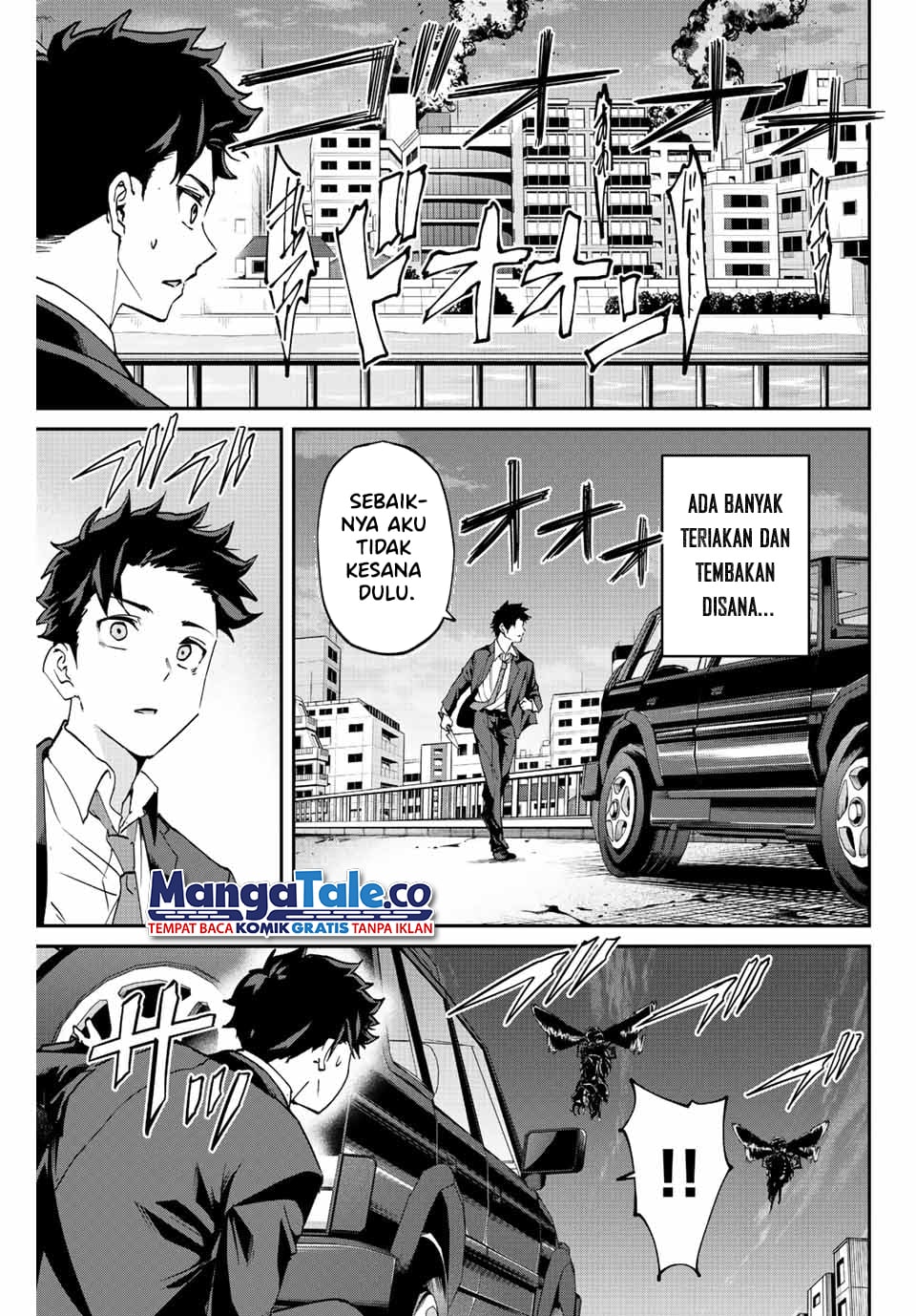 Chapter 3 - halaman 14