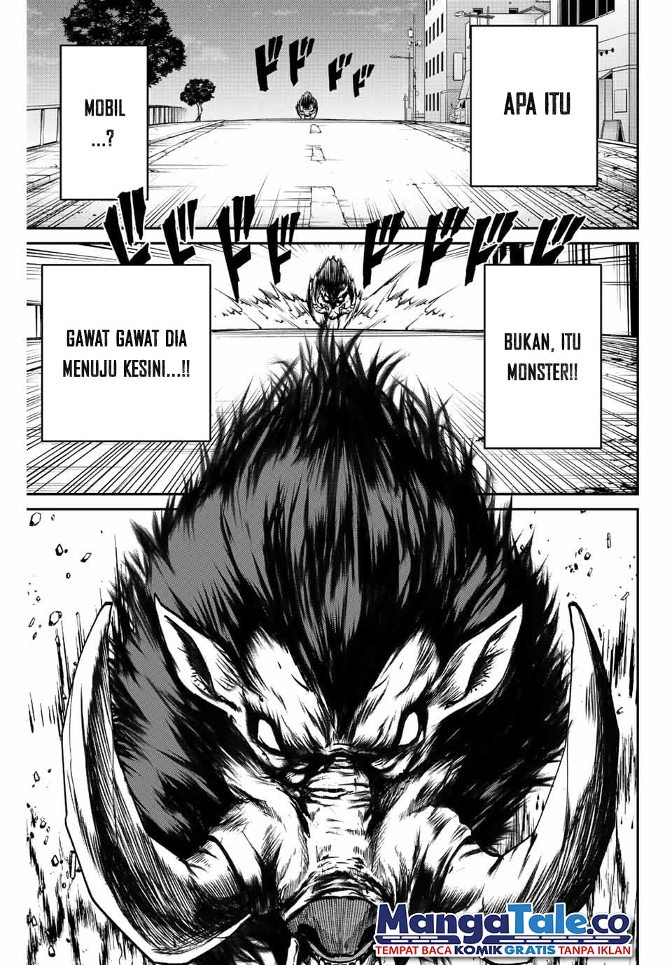 Chapter 3 - halaman 18