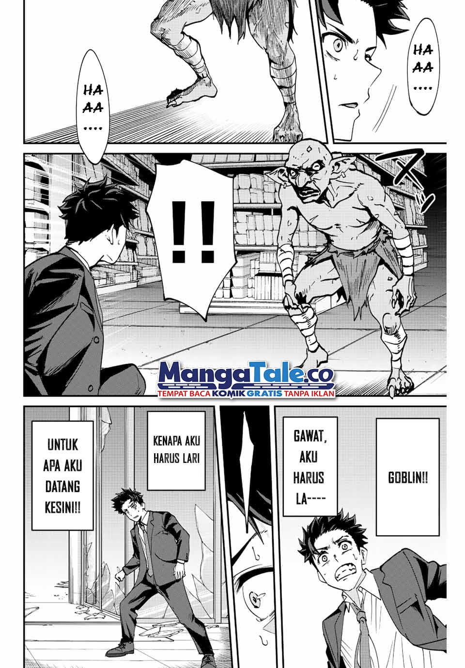 Chapter 3 - halaman 21