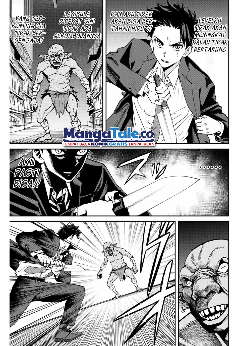 Chapter 3 - halaman 22