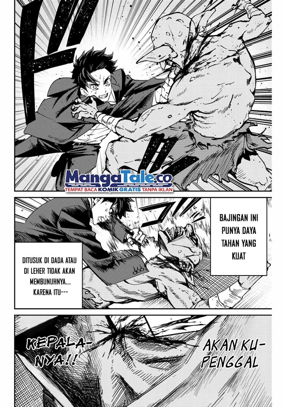 Chapter 3 - halaman 23