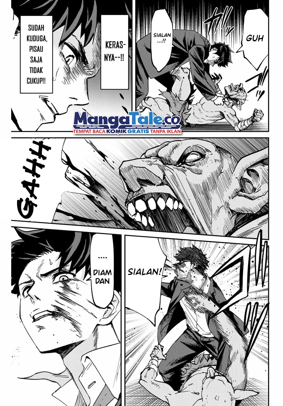Chapter 3 - halaman 24