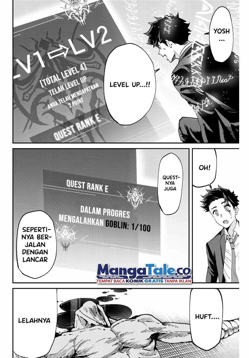 Chapter 3 - halaman 27