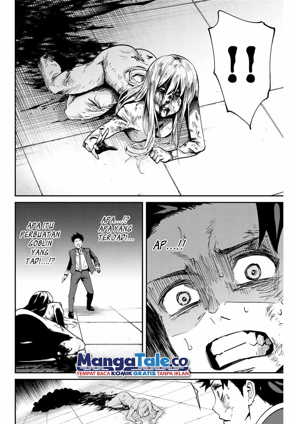 Chapter 3 - halaman 29