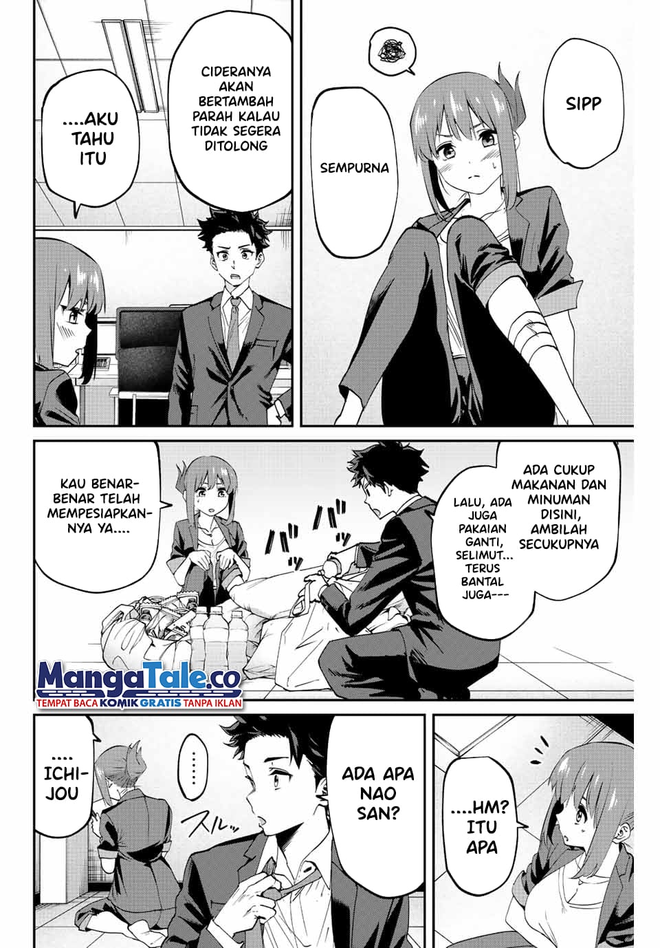 Chapter 3 - halaman 4