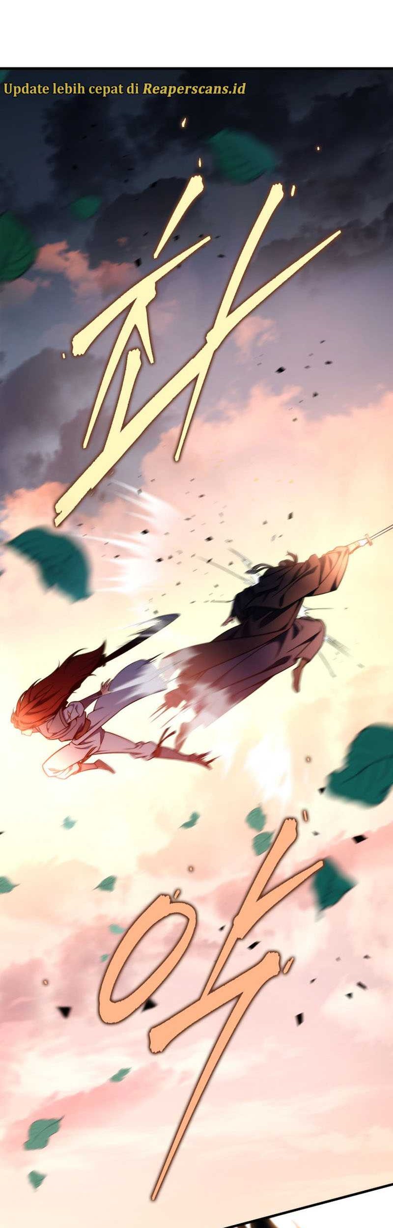 Chapter 22 - halaman 59