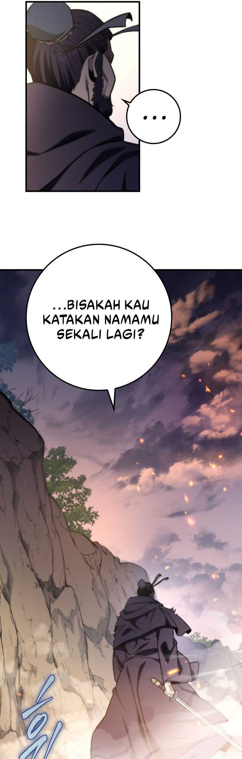 Chapter 22 - halaman 62