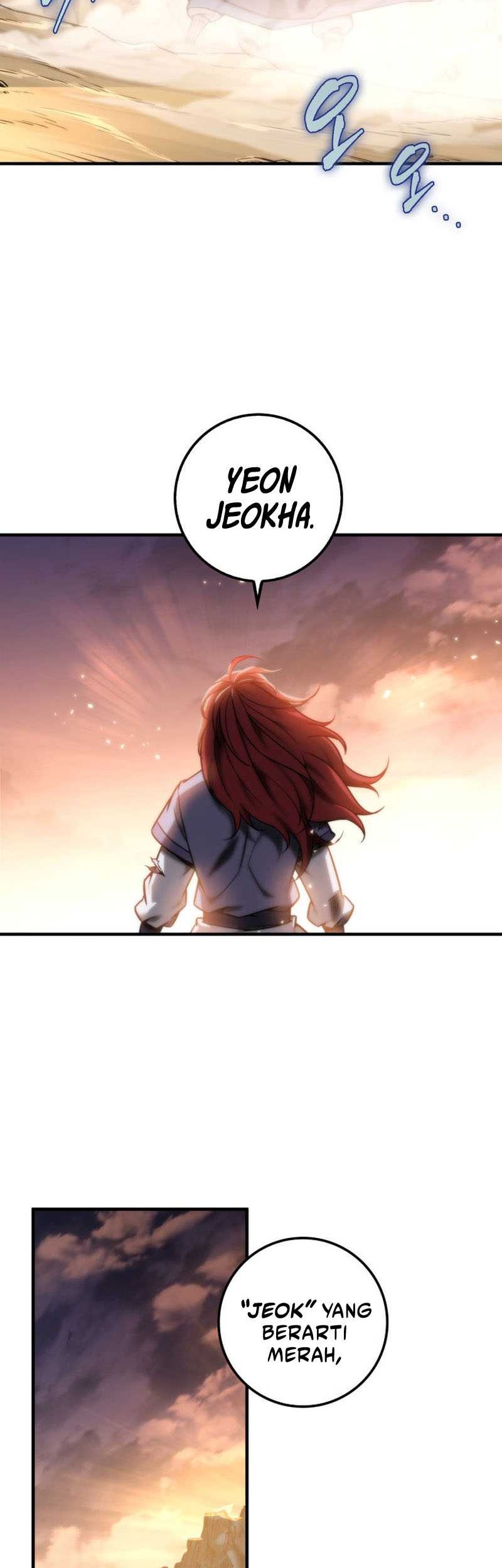 Chapter 22 - halaman 63