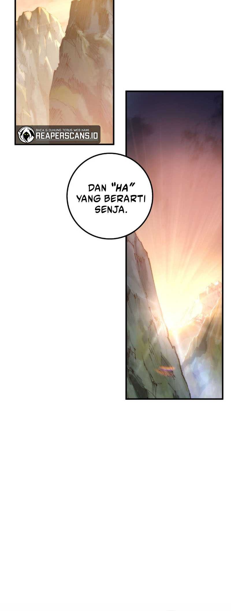 Chapter 22 - halaman 64