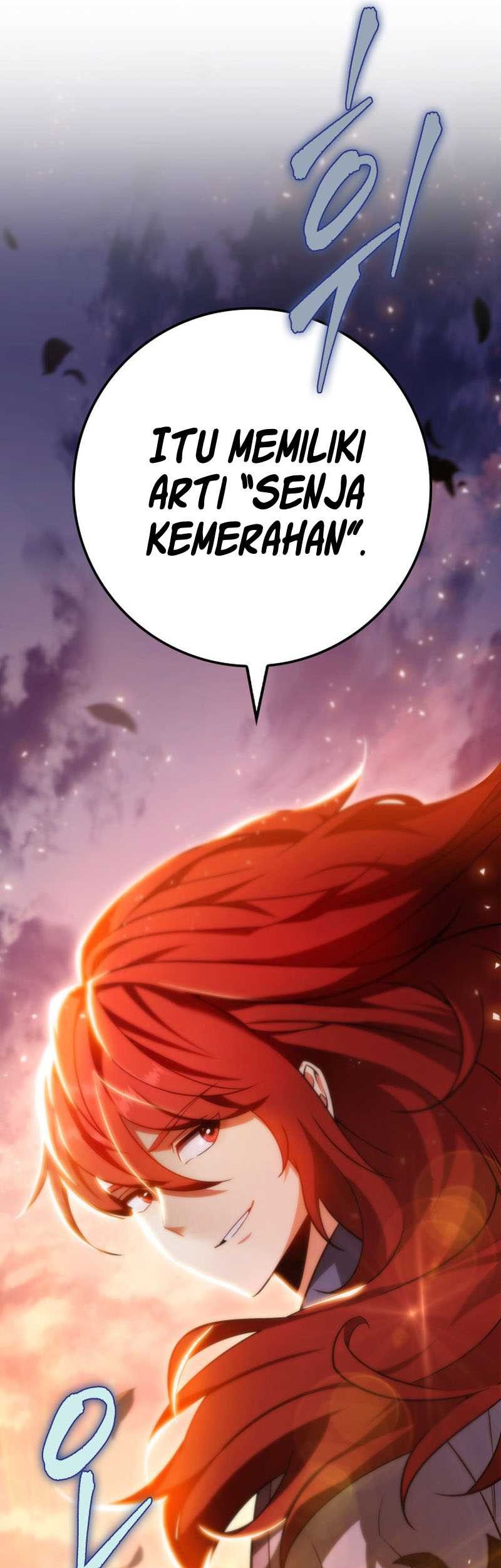 Chapter 22 - halaman 65