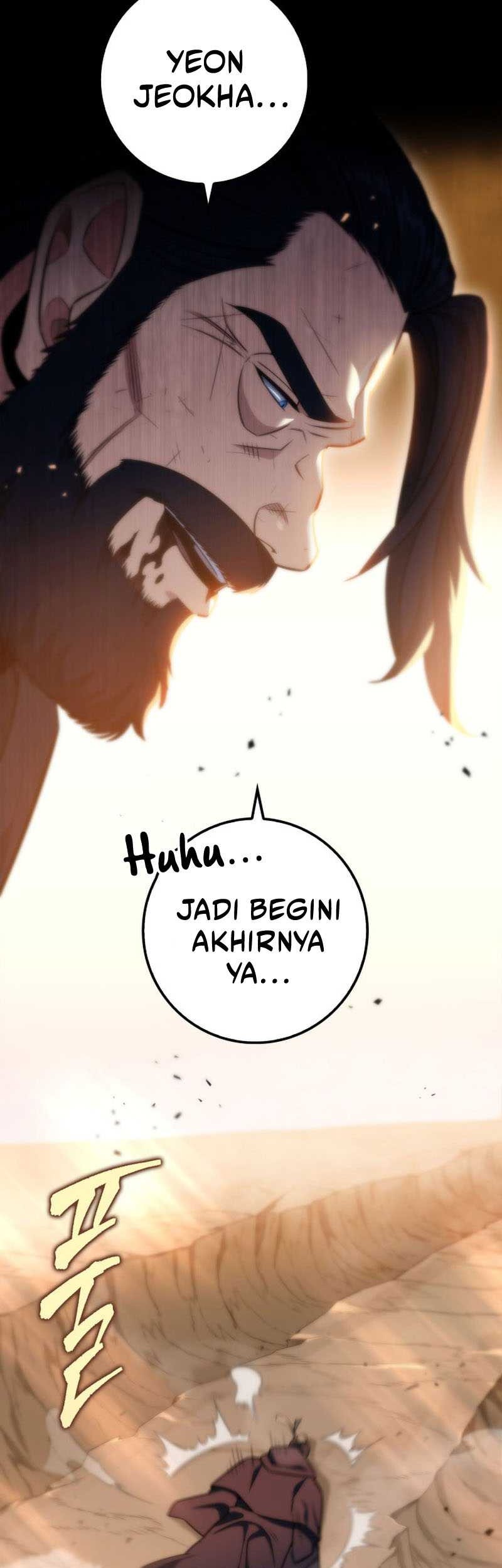 Chapter 22 - halaman 71