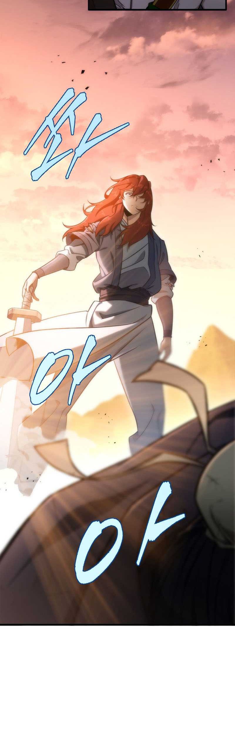 Chapter 22 - halaman 74