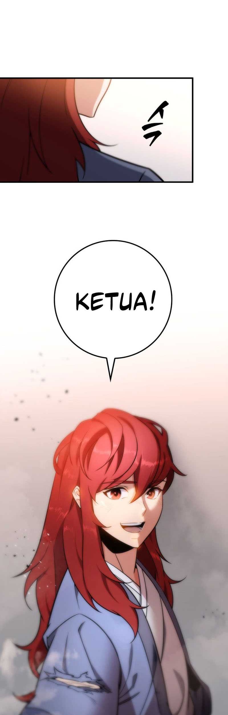 Chapter 22 - halaman 75
