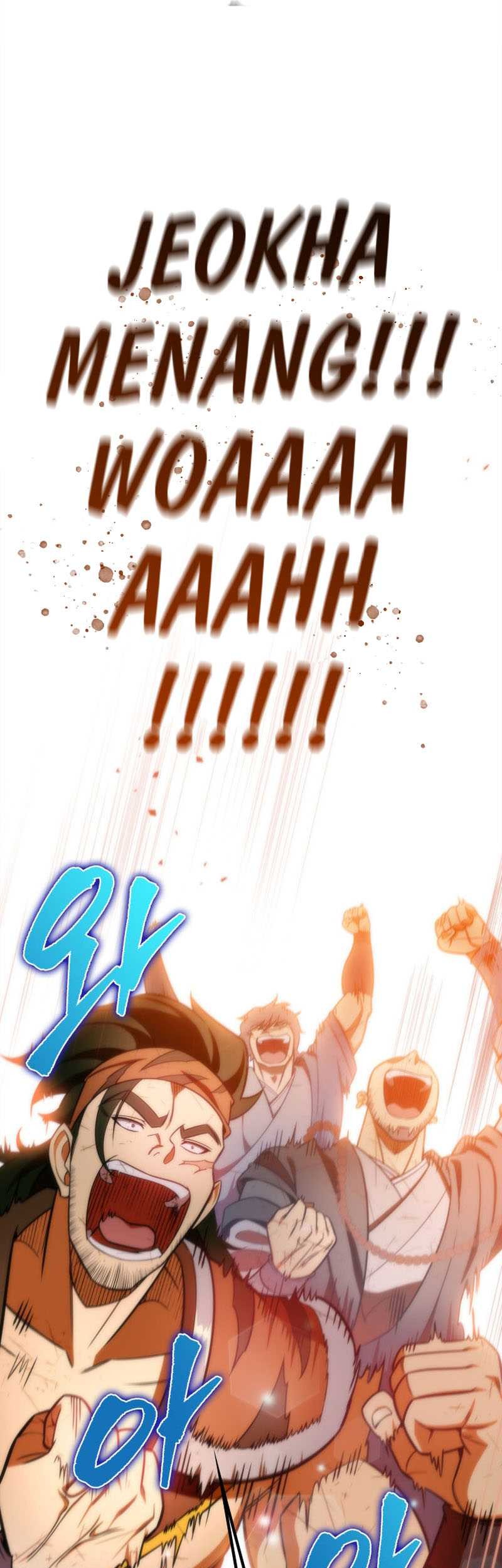 Chapter 22 - halaman 77