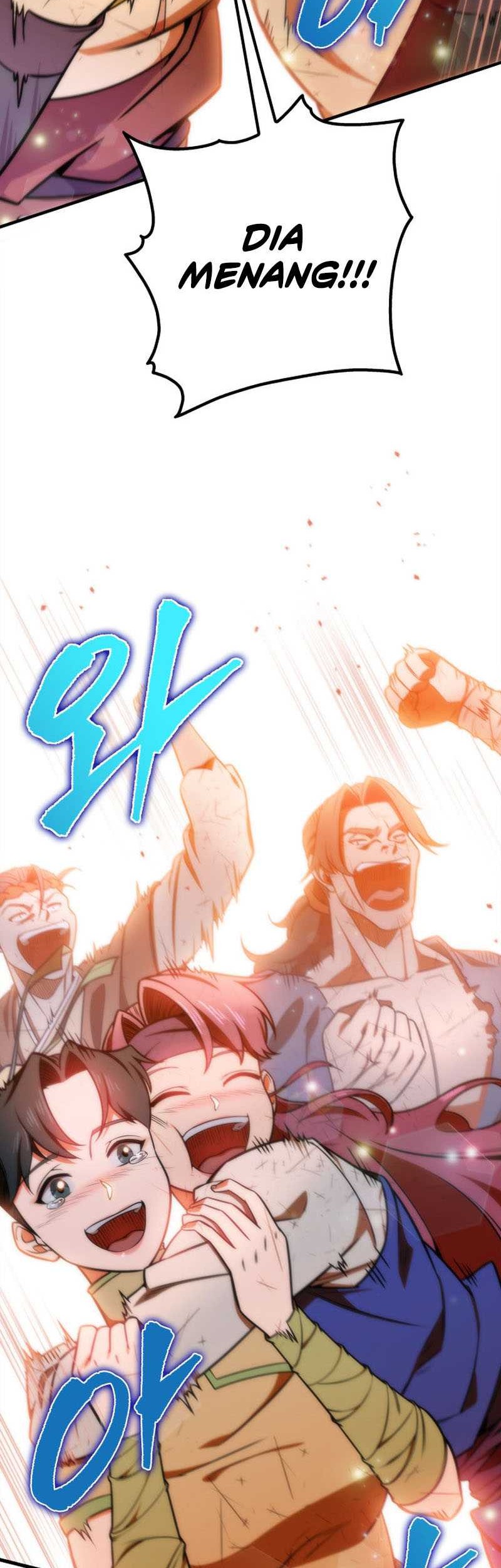 Chapter 22 - halaman 78