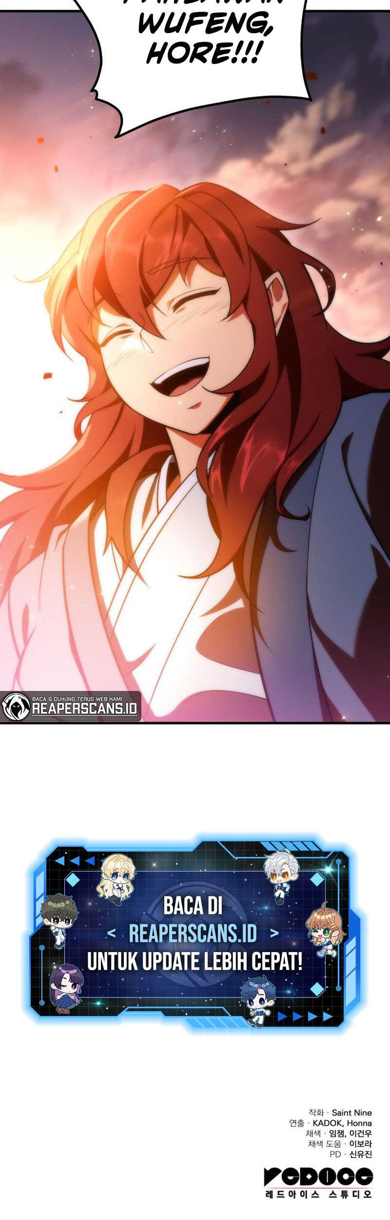 Chapter 22 - halaman 82