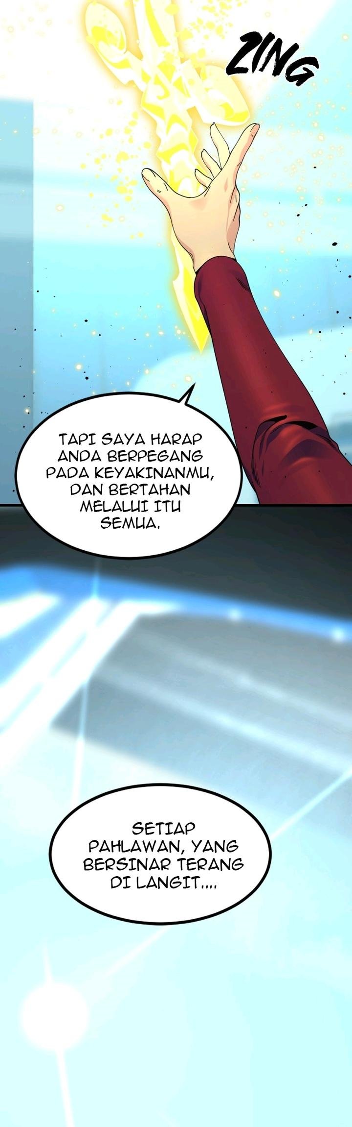 Chapter 79 - halaman 12