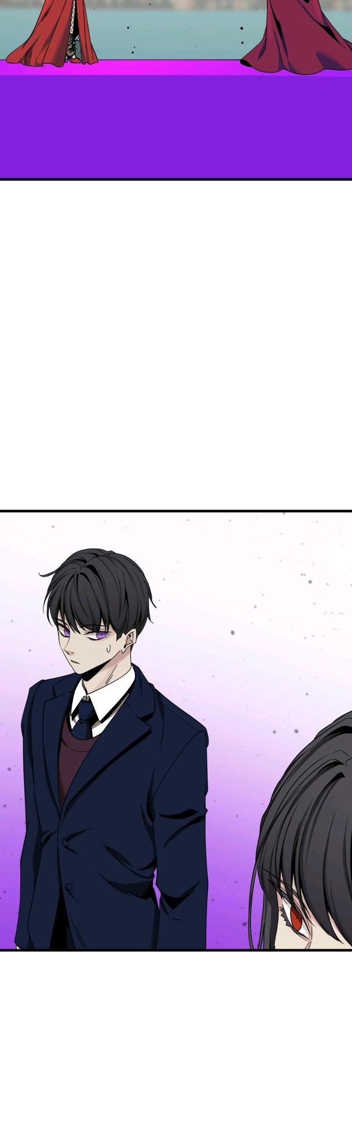 Chapter 79 - halaman 18