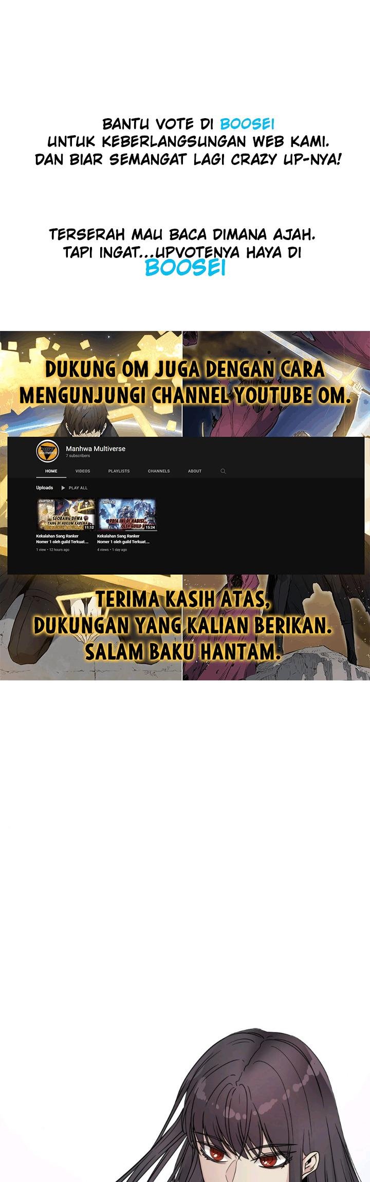 Chapter 79 - halaman 3