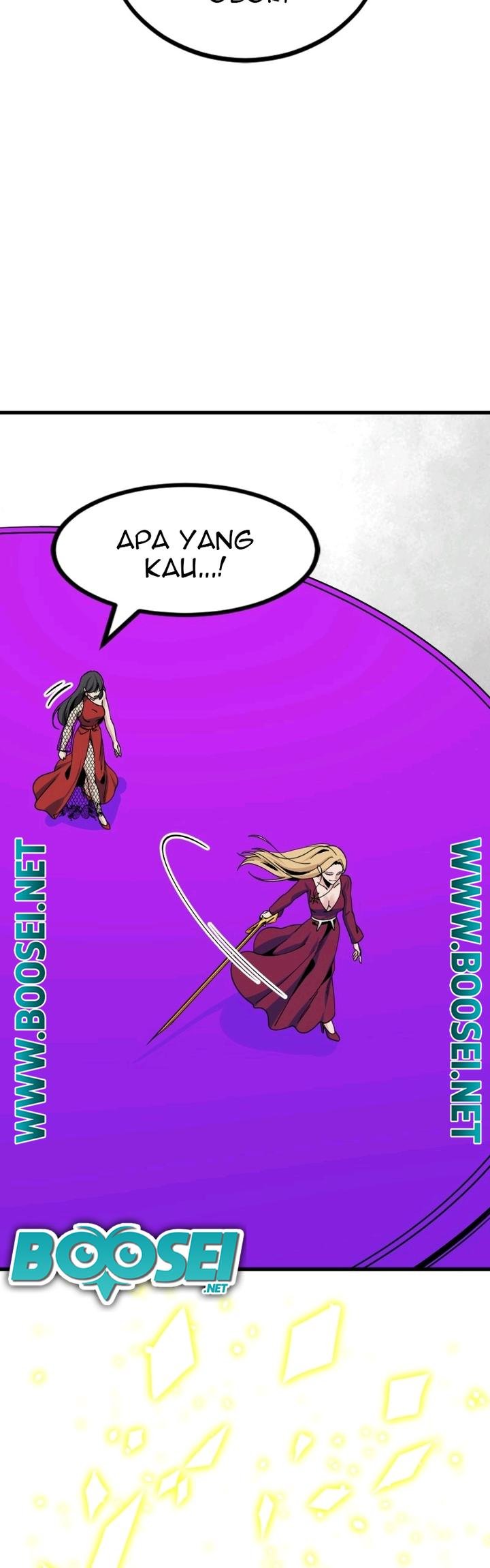 Chapter 79 - halaman 25