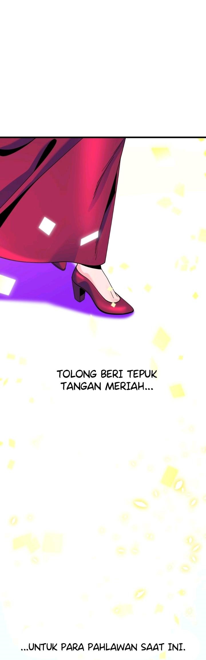 Chapter 79 - halaman 27