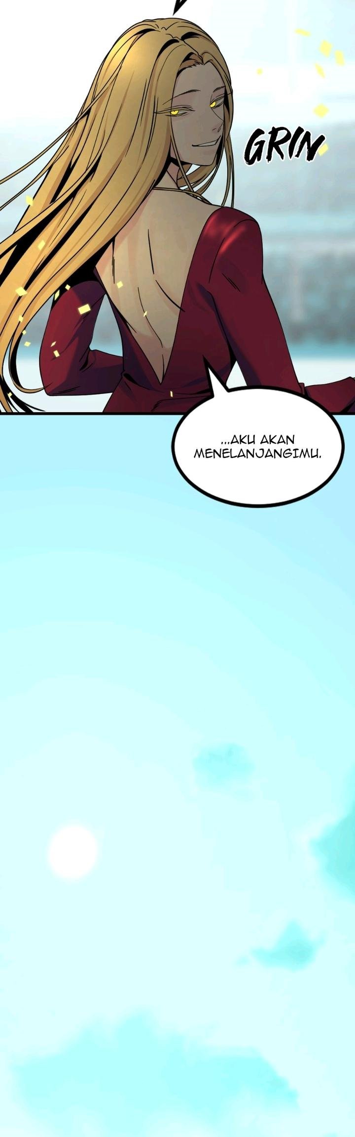 Chapter 79 - halaman 29
