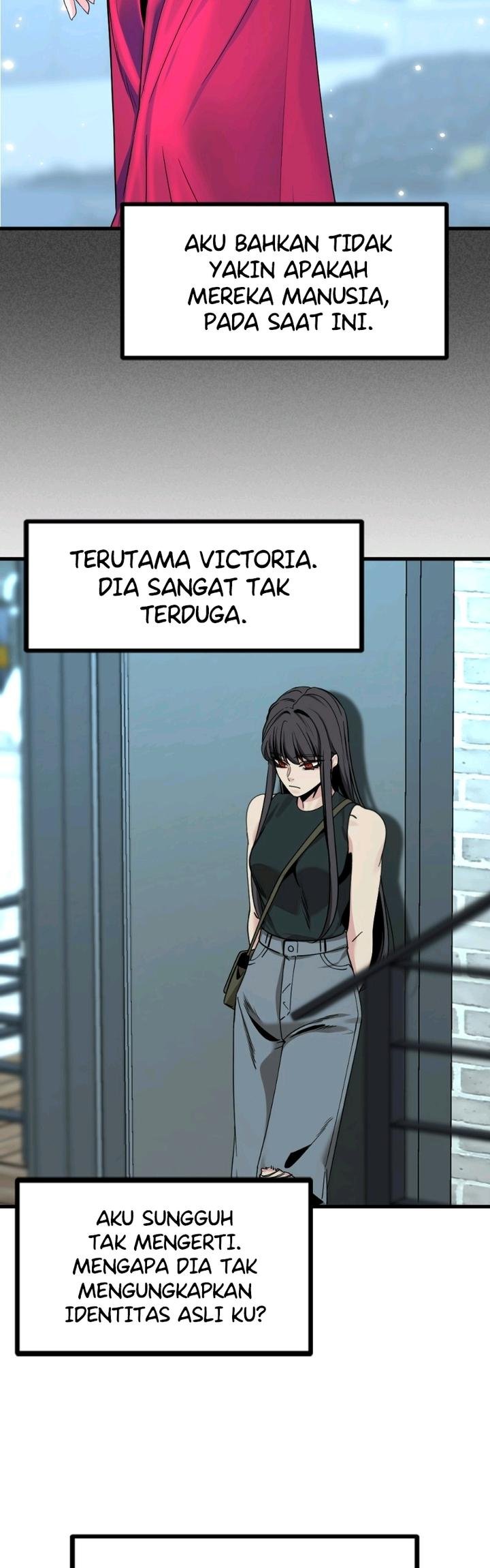 Chapter 79 - halaman 32