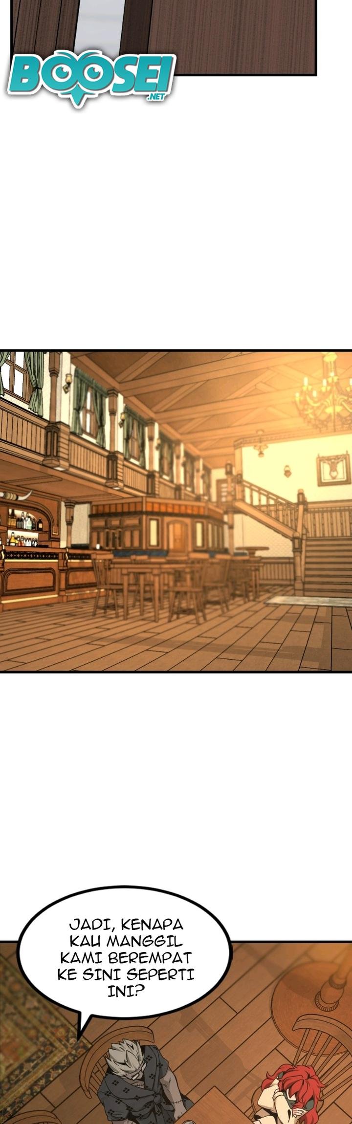Chapter 79 - halaman 36