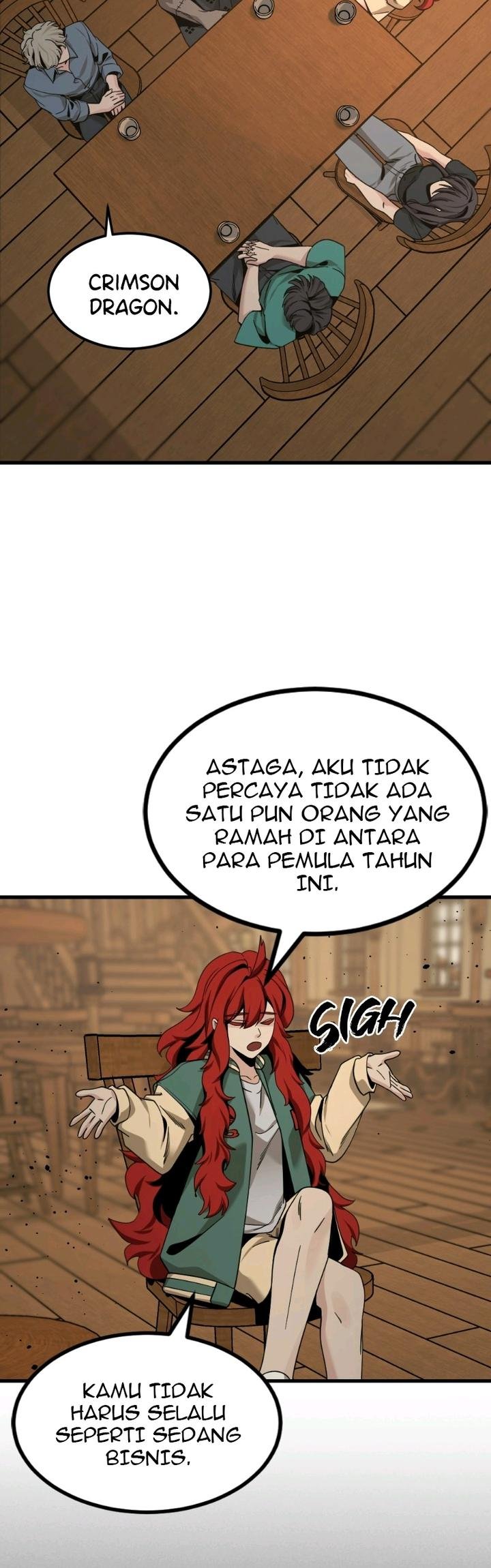 Chapter 79 - halaman 37