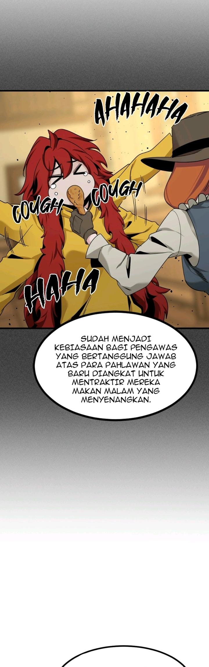 Chapter 79 - halaman 38