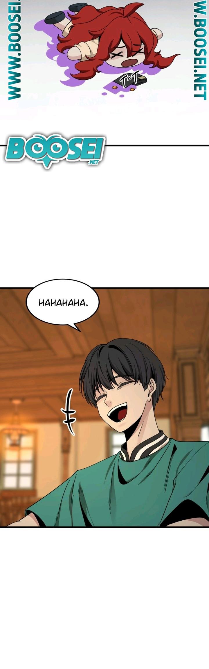 Chapter 79 - halaman 46