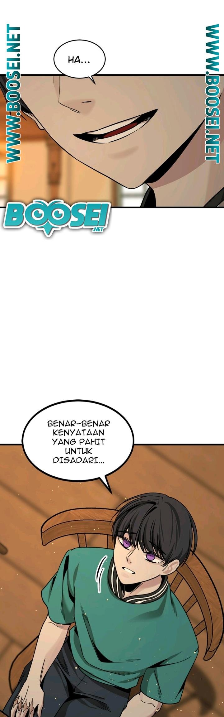 Chapter 79 - halaman 47