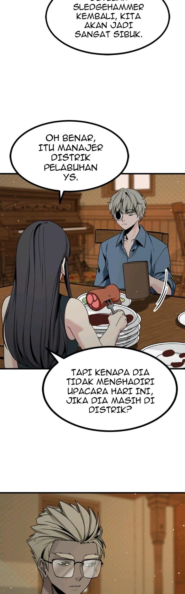 Chapter 79 - halaman 50