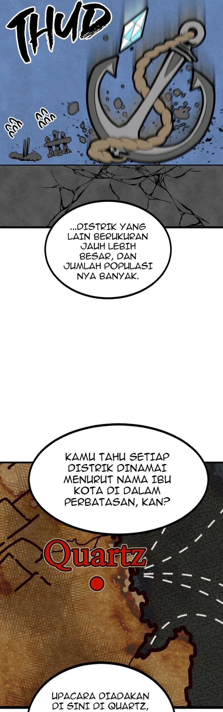 Chapter 79 - halaman 52