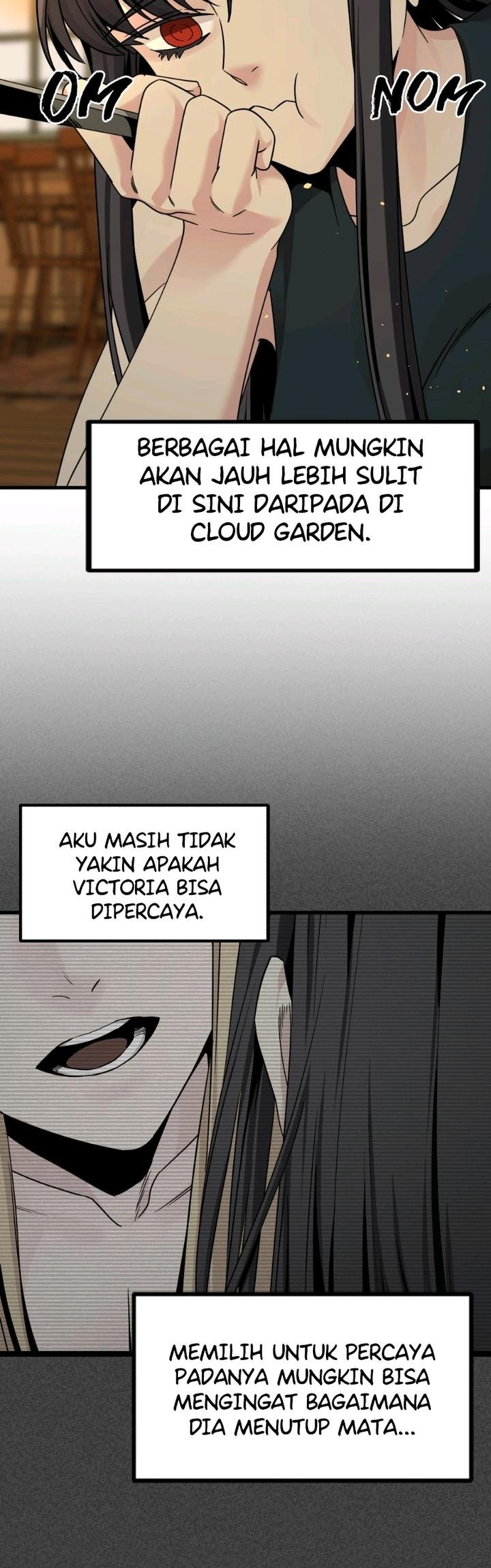 Chapter 79 - halaman 54