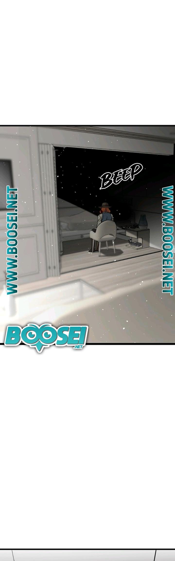 Chapter 79 - halaman 59
