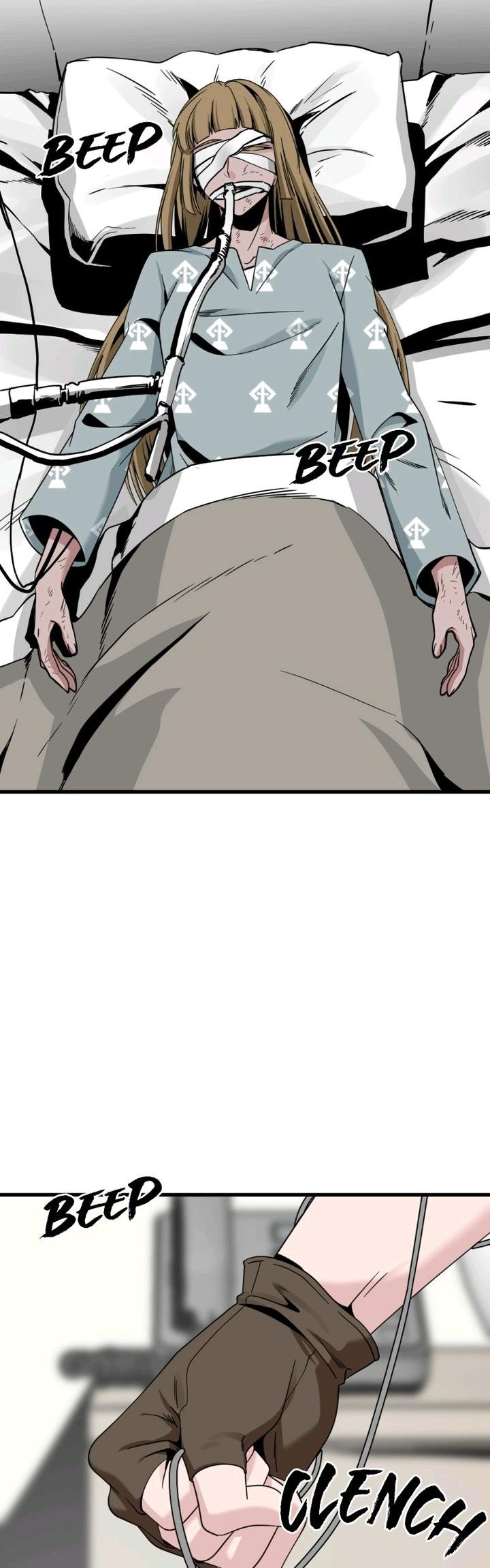 Chapter 79 - halaman 60