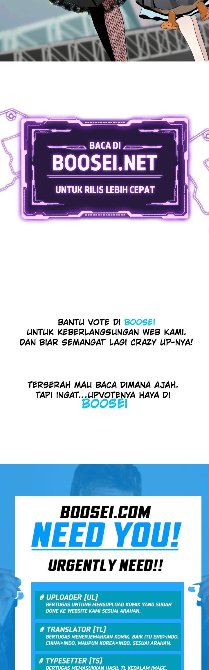 Chapter 79 - halaman 68