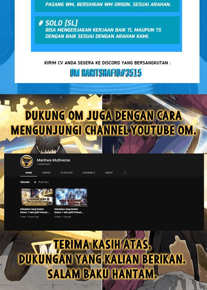 Chapter 79 - halaman 69