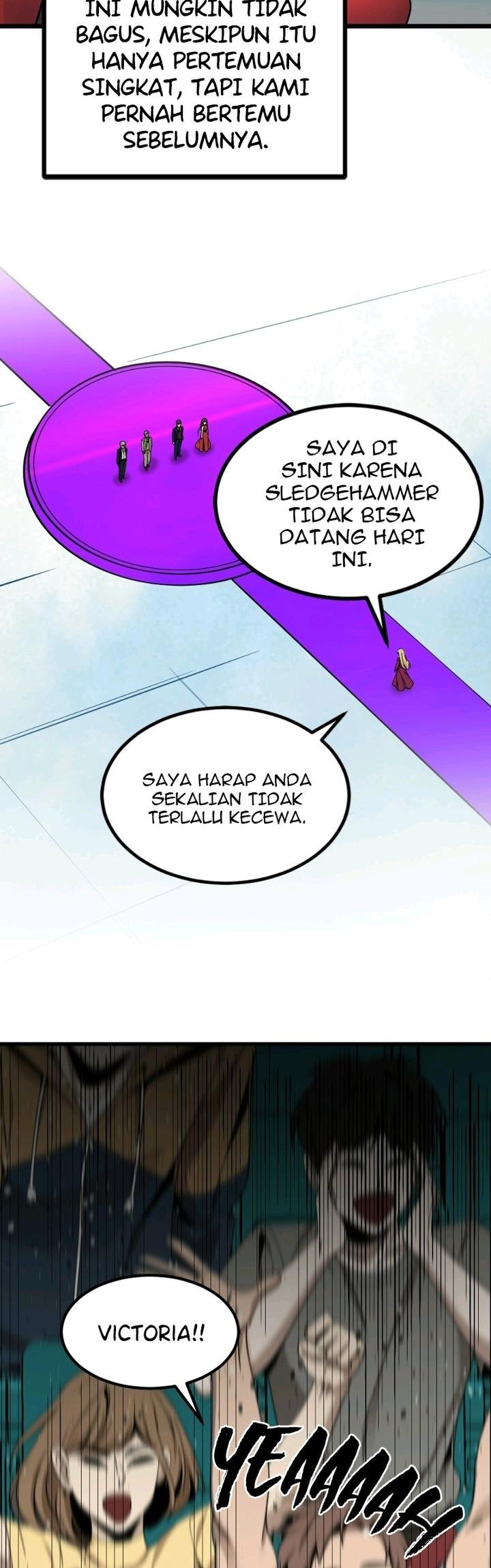 Chapter 79 - halaman 9